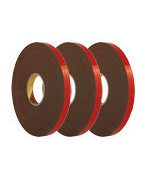3M Double Sided Tapes