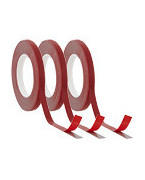 Indasa  Double Sided Tapes