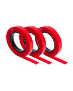 JTape Double Sided Tapes