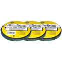 Starchem Double Sided Tapes