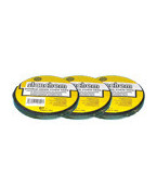 Starchem Double Sided Tapes