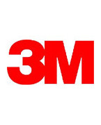 3M 