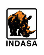 Indasa