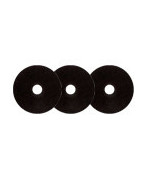3M Cut Off Wheels