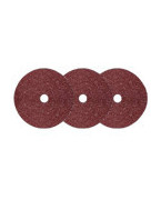 3M 782C Fibre Discs