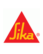 Sika Coatings