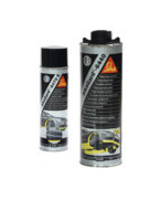 Sika Stonechip & Underbody Sealant