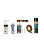 General Adhesives