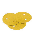 3M 75mm Discs