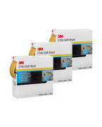 3M Soft Hand Abrasive