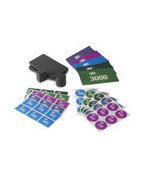 3M Paint Defect Abrasives
