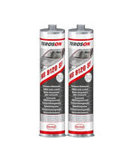 Teroson Sealers