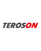 Teroson