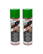 Teroson Cavity Protection