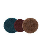 3M Surface Conditioning Discs