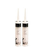 Indasa Sealers