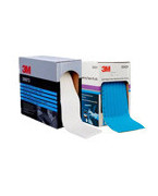 3M Soft Edge Masking
