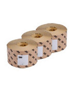 3M Production Paper Rolls