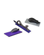 Handblocks