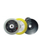 Other Backing Pads