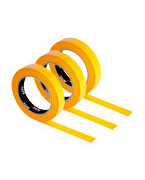 JTape Masking Tape