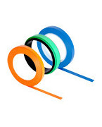 JTape Fine Line Tape
