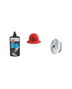 Preparation Products