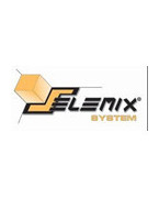 Selemix