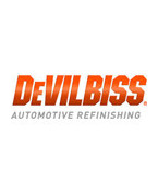 Devilbiss
