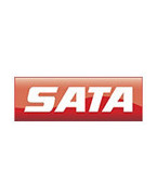 Sata