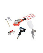 Air Tools