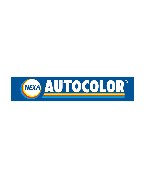Nexa Autocolour