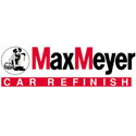 Max Meyer 1