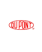 Dupont