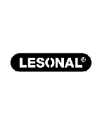 Lesonal