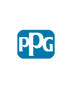 PPG