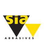 Sia Strips