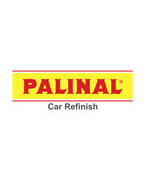 Palinal