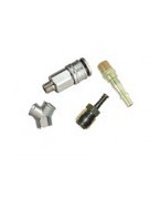Air Consumables
