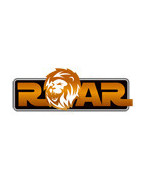 ROAR Polishing Products
