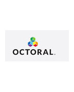 Octoral