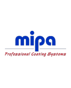 Mipa 