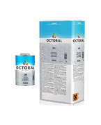 Octoral Thinners