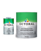 Octoral Primers