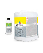 Octoral Ancillaries