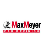Max Meyer