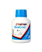 Aquamax