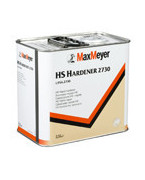 Hardeners