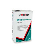 Thinners