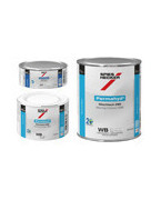 Permahyd Toners (WB)